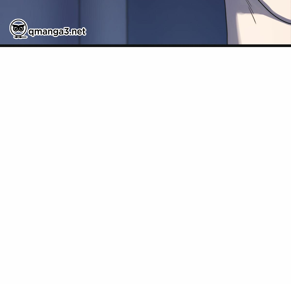 tương phùng chapter 24 67