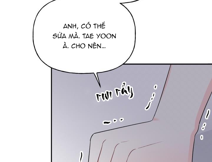 xác suất tình yêu chapter 52 87