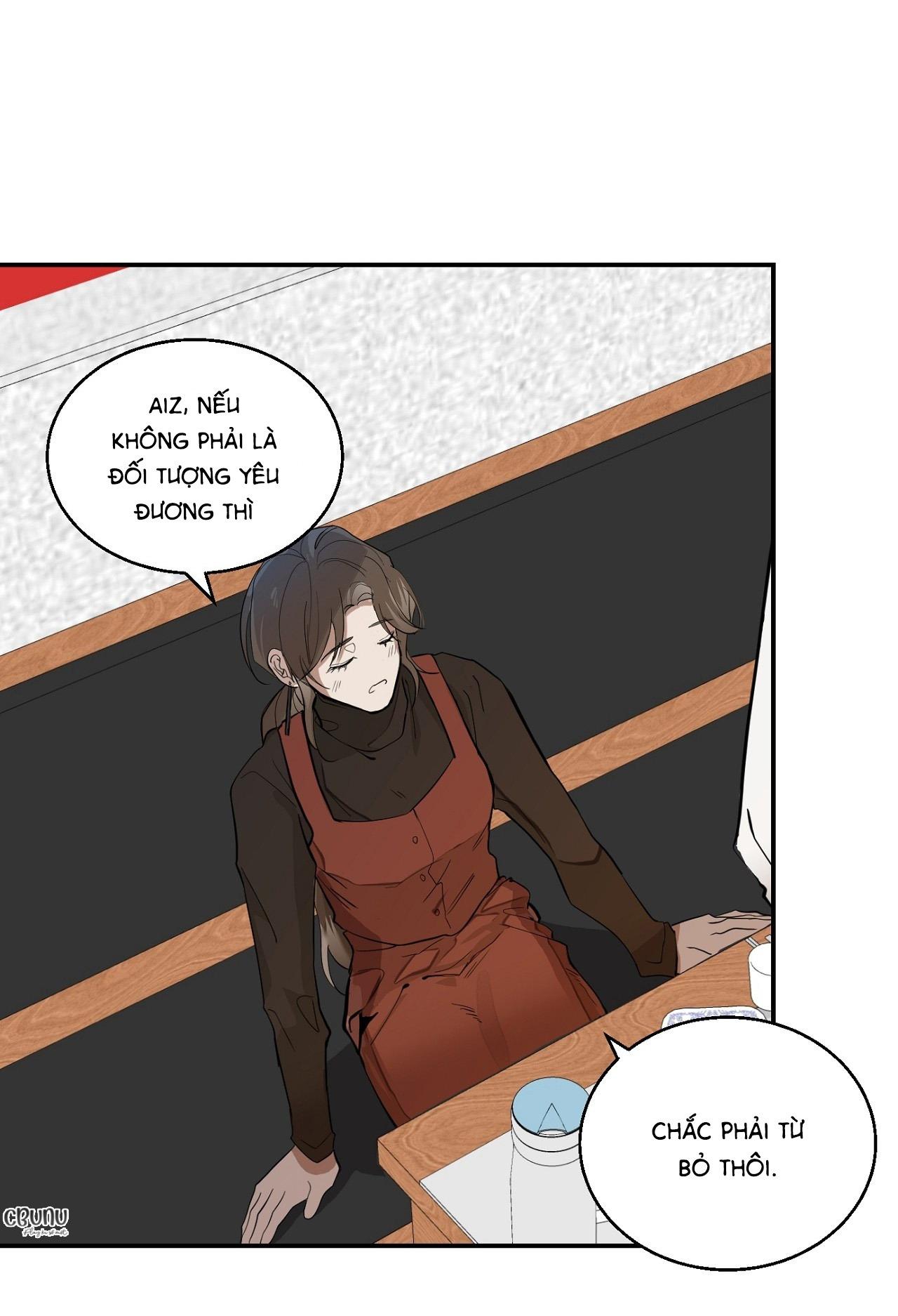 nuốt gọn trời đêm chapter 7 23