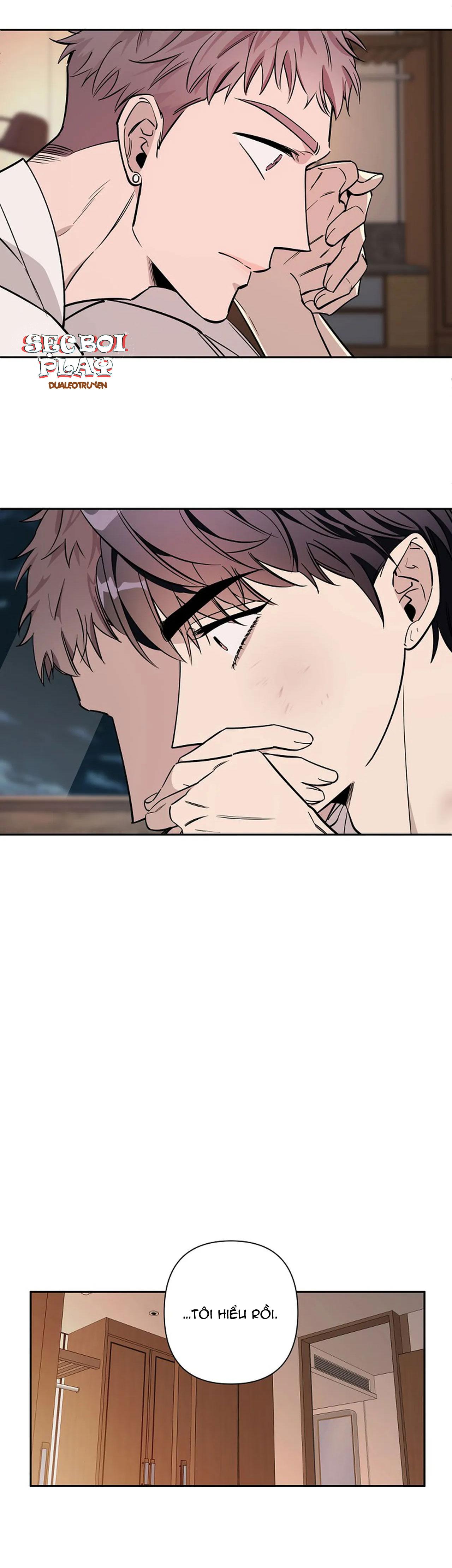 đêm dịu dàng chapter 21 28