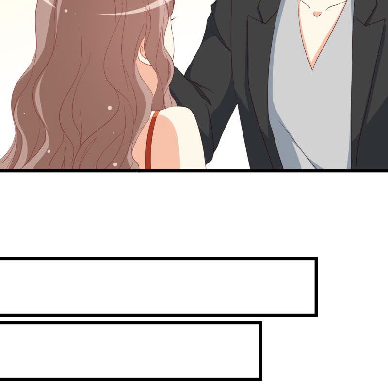 tình yêu một carat chapter 18 45