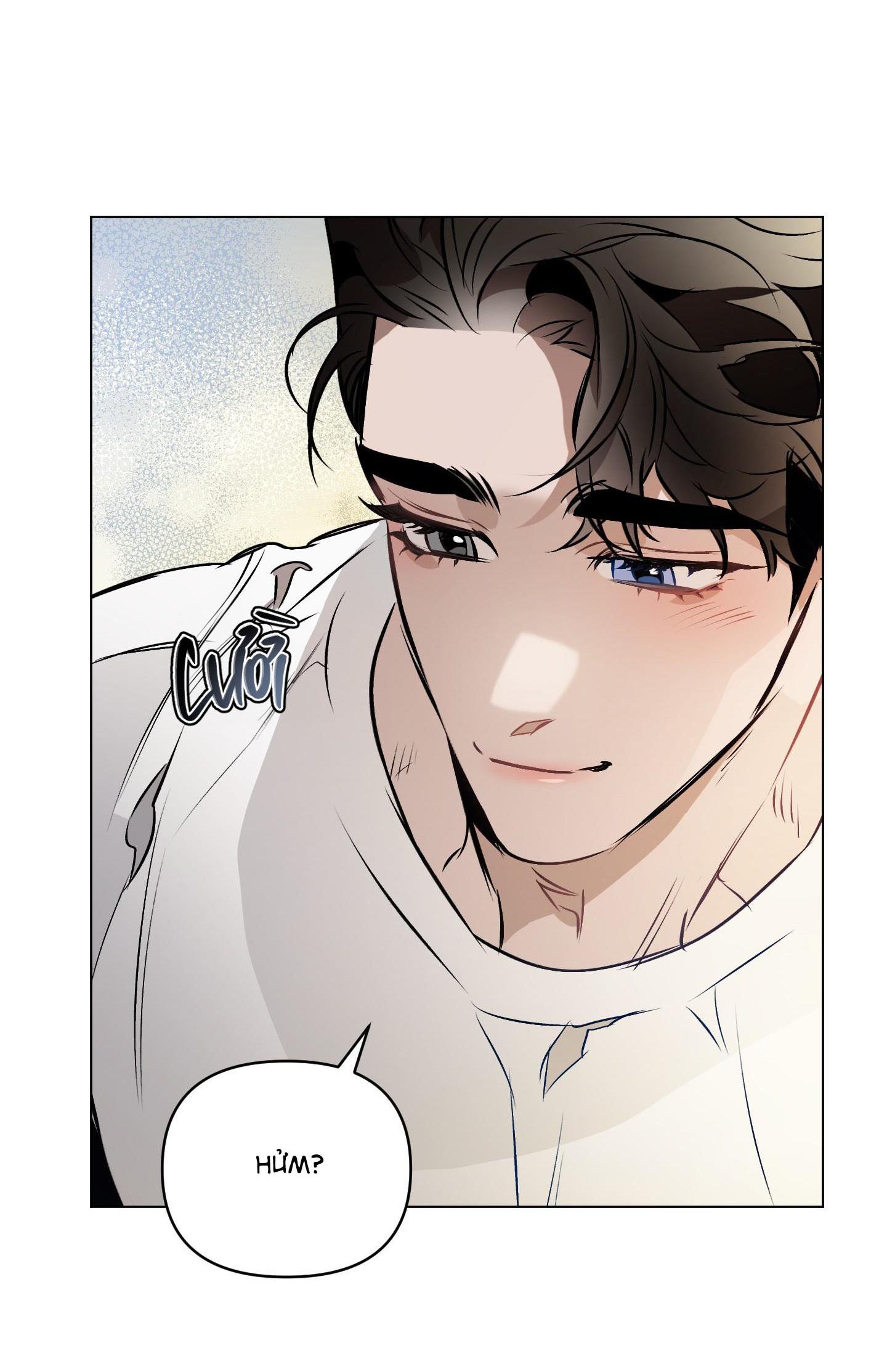 định tên mối quan hệ chapter 33 38