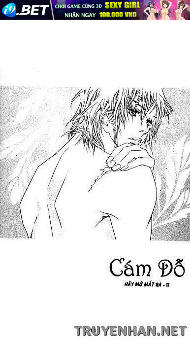 cám dỗ chapter 27 15
