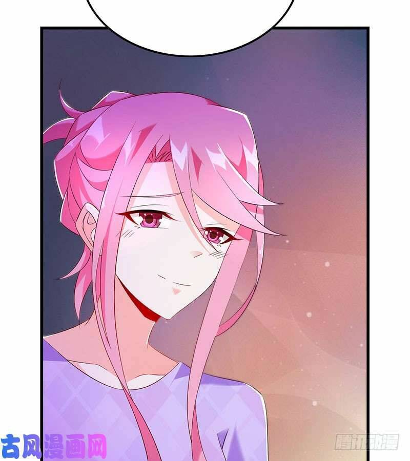 bảy ngày thực cốt hôn ước chapter 50 21