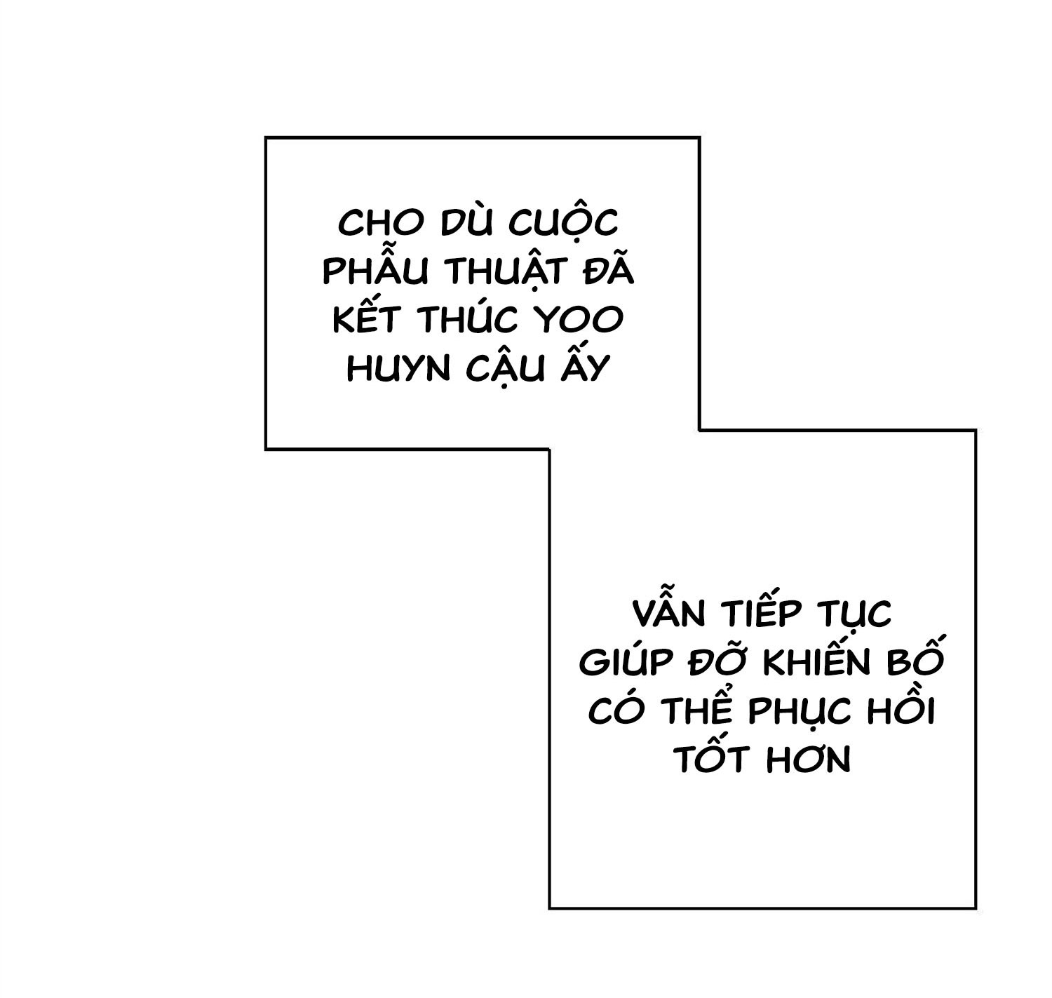 cú homerun lần thứ 7 chapter 9 24