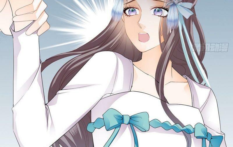 bổn vương muốn nàng chapter 17 55