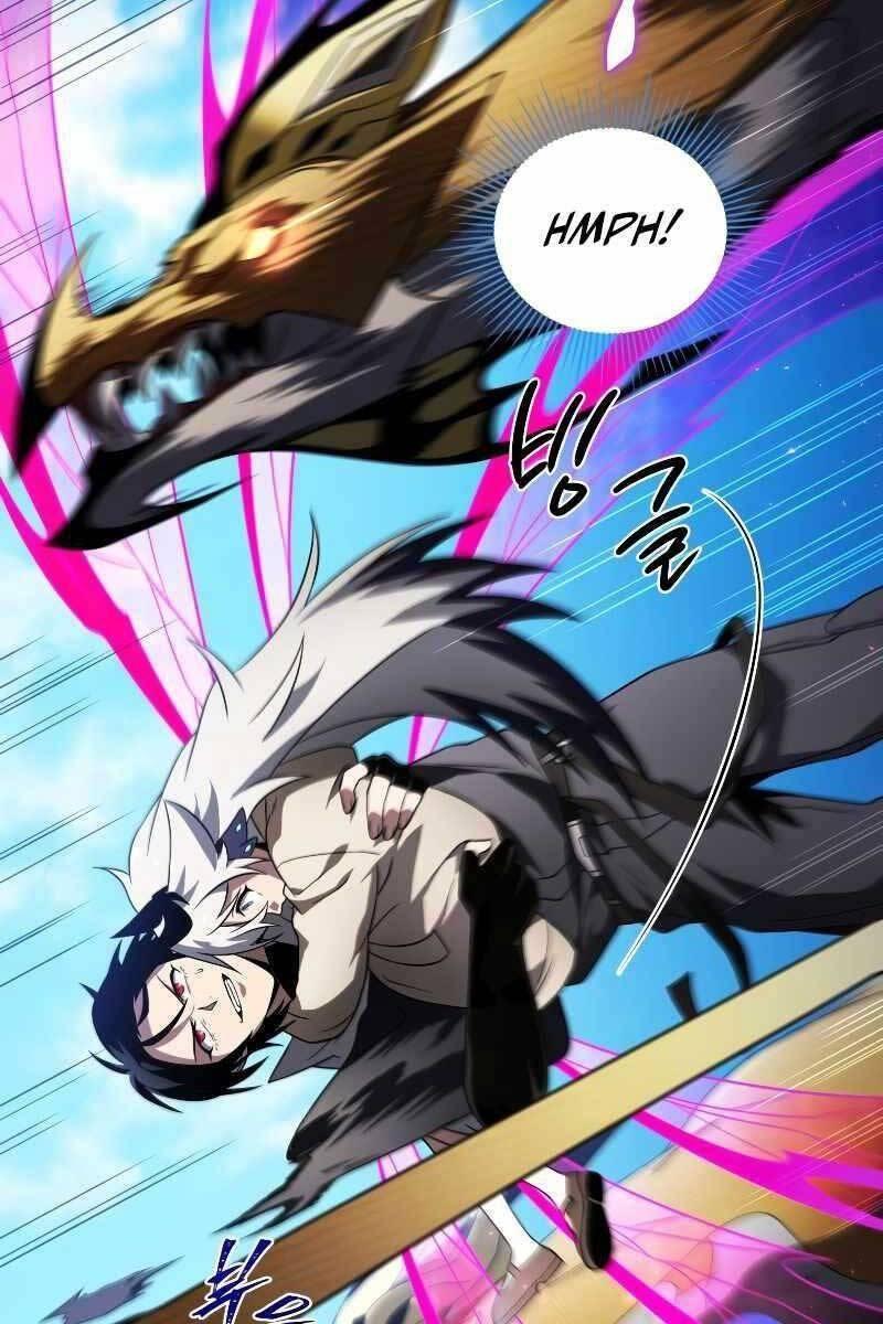 sự trở lại của người chơi sau 10000 năm chapter 44 107