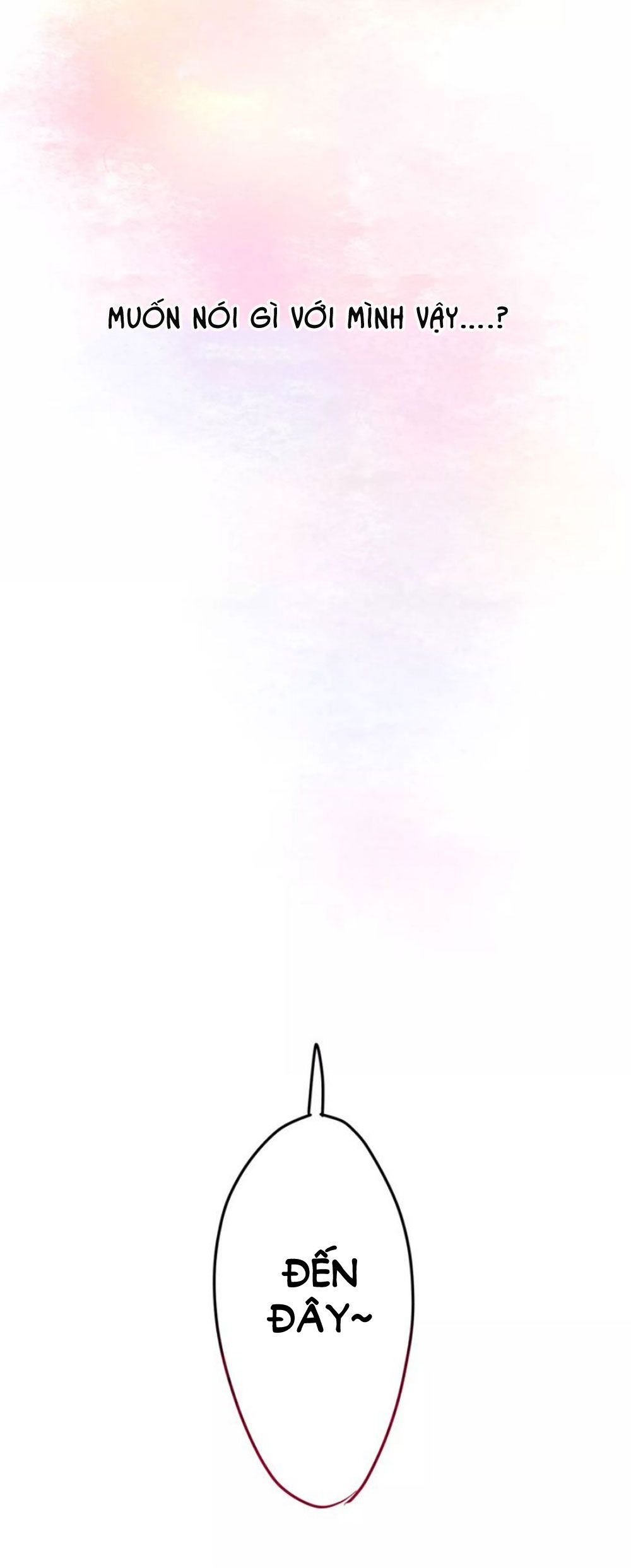 tháng sáu kì diệu chapter 15 26