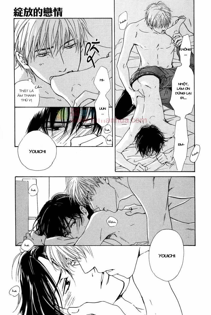 hana wa sakuka chapter 25 25