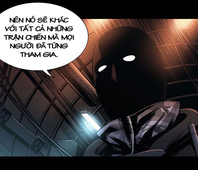 dog man (chó săn) chapter 1 24