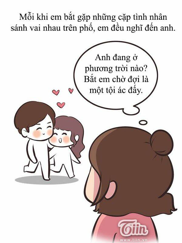 giải mã tình yêu chapter 146 1