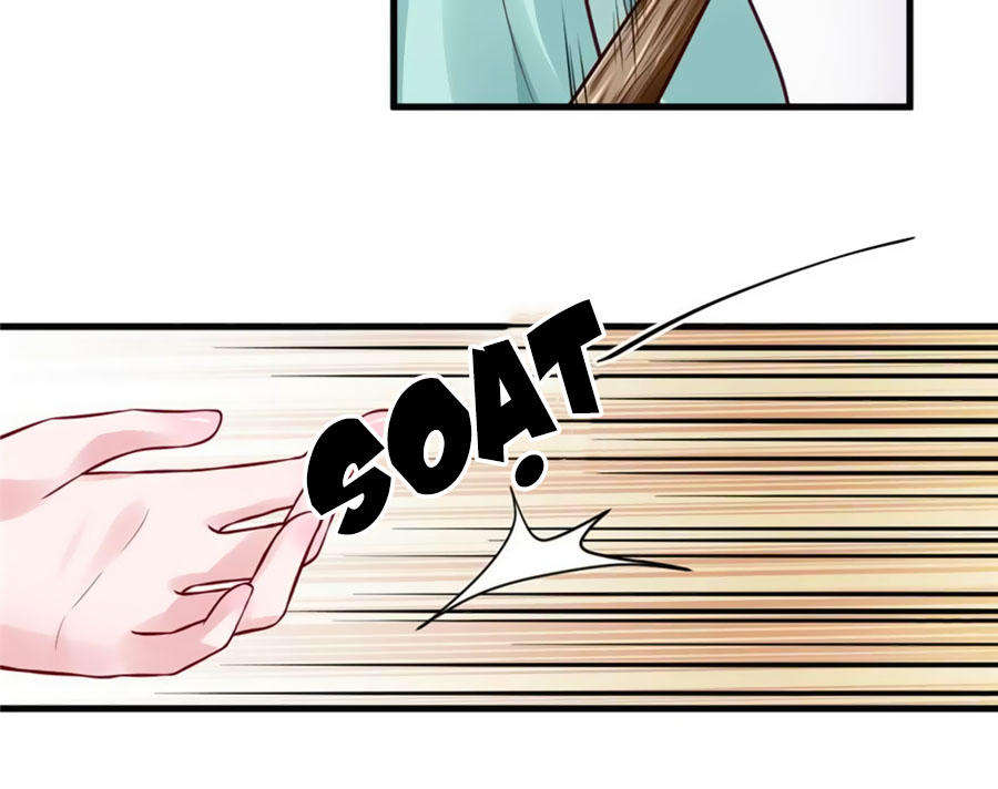 nữ đế livestream công lược chapter 12 24