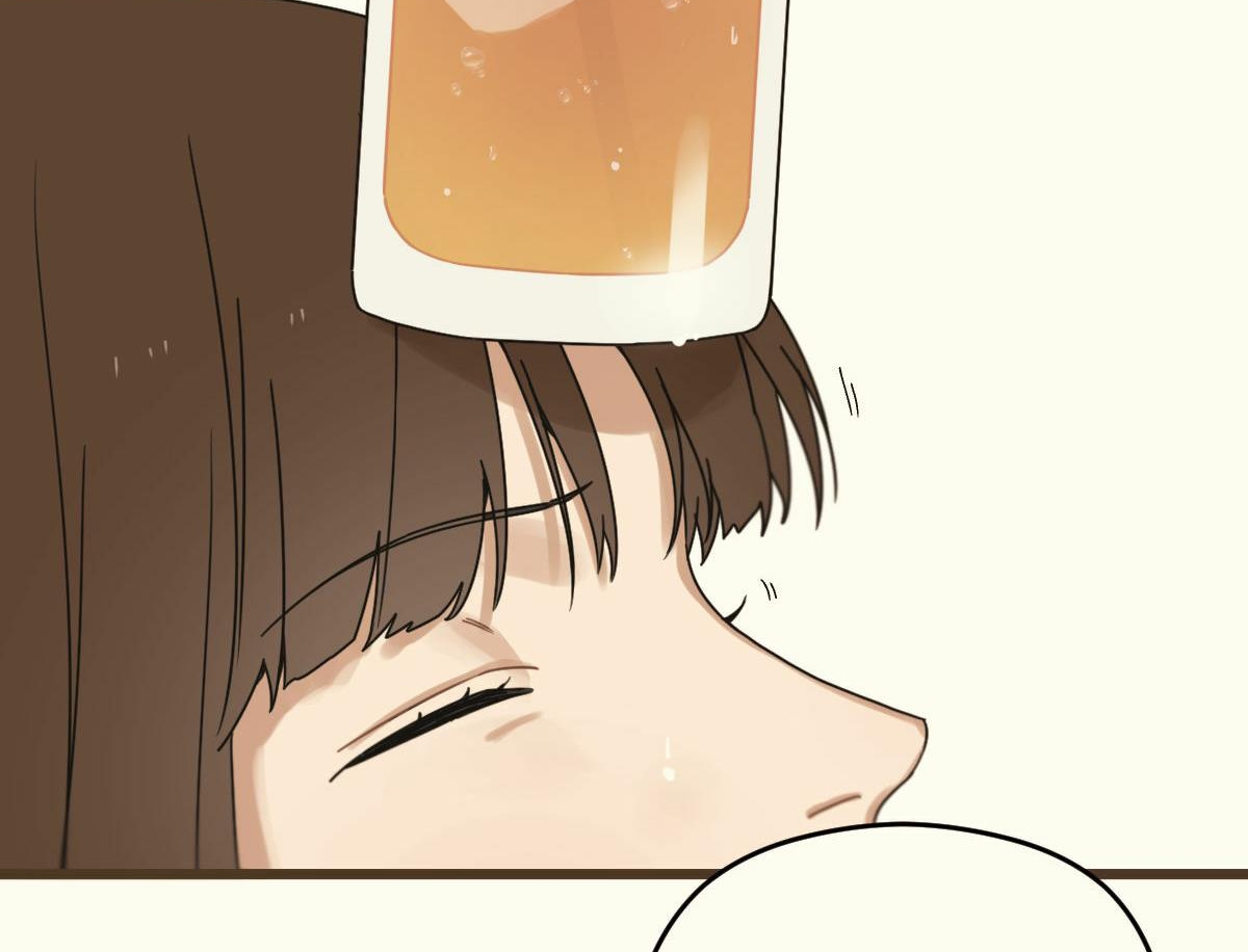 tương phùng chapter 16 125