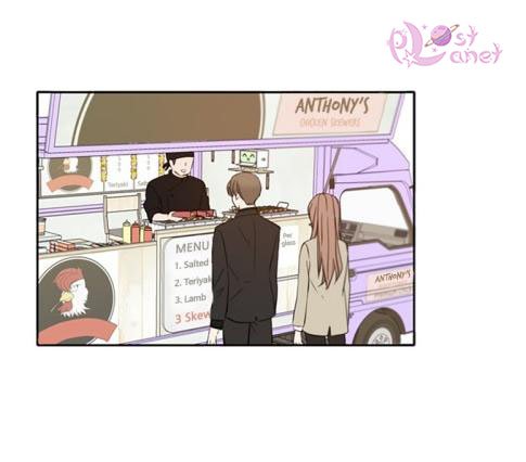 kiếp này cũng xin chăm sóc tôi như vậy nhé kiếp này cũng xin chăm sóc tôi như vậy nhé chapter 20 37