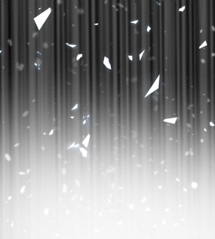 người chơi và nhân vật chính đều muốn làm hại ta chapter 117 28