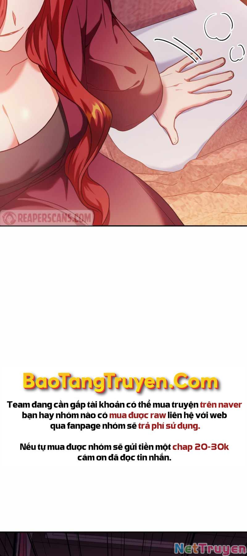 Kí Sự Hồi Quy Chapter 38 78