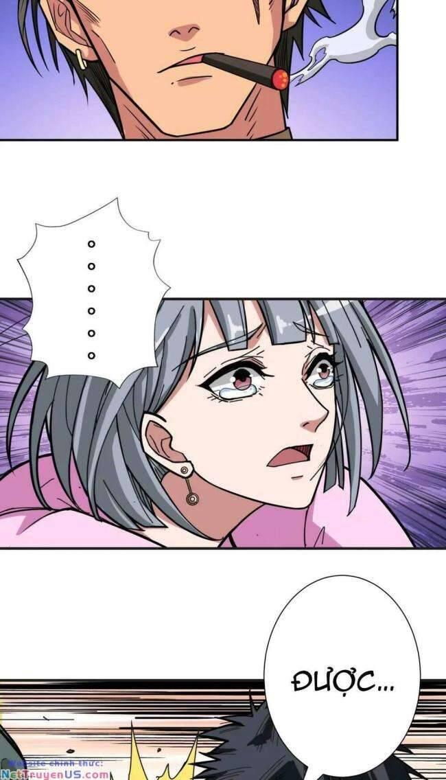 god slayer chapter 100 30