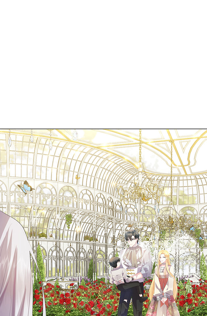 sự hối hận muộn màn chapter 9 26