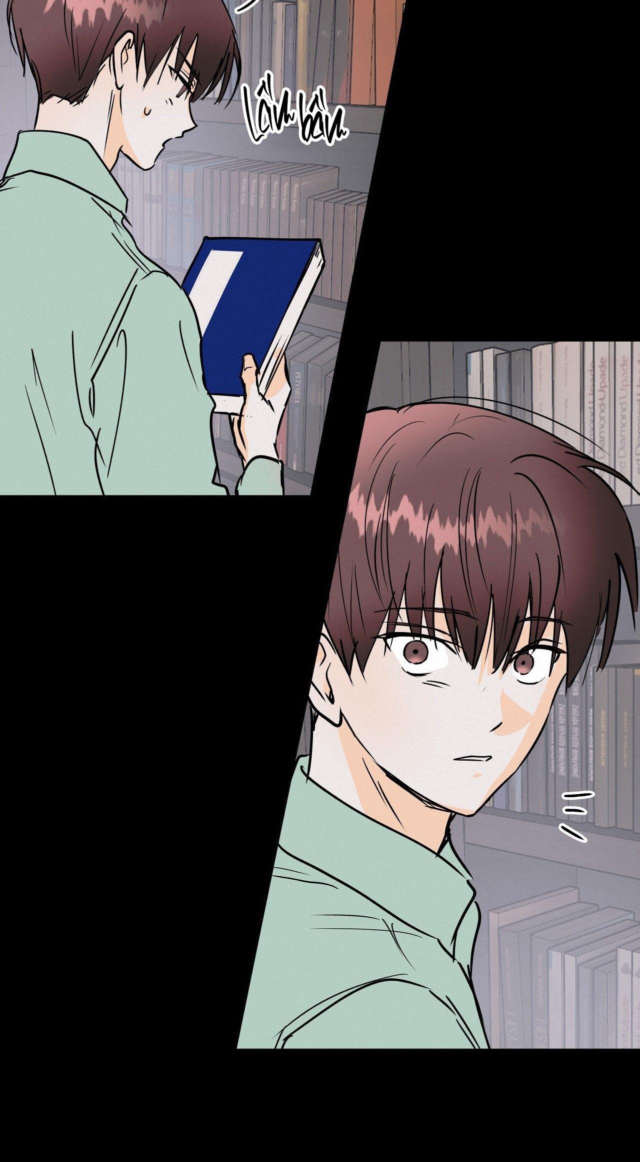 lie again chapter 55 10