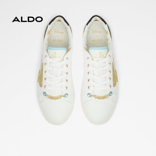 Giầy thể thao nữ Aldo ROYALSNEAKER