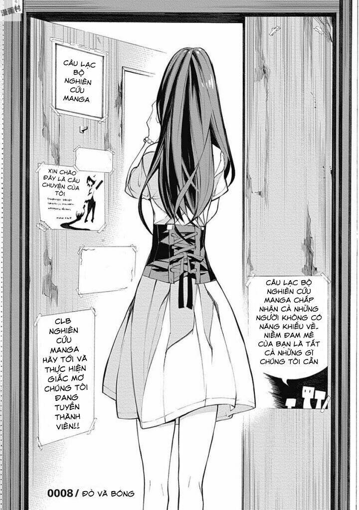 helvetica chapter 8 10