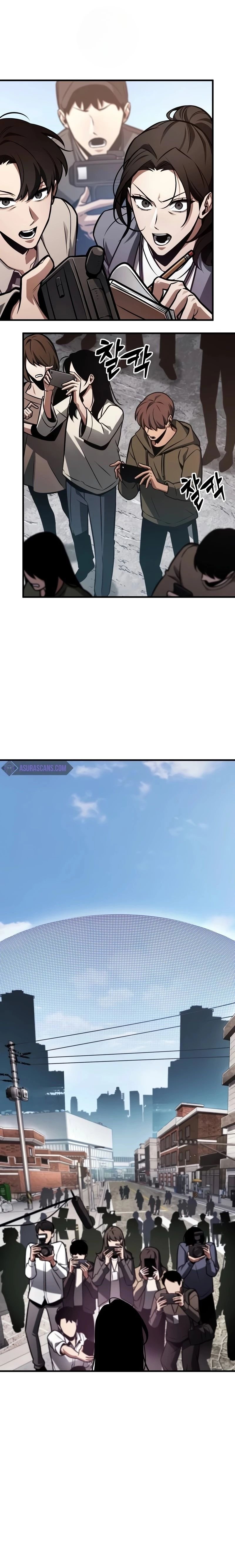 toàn trí độc giả - omniscient reader chapter 224 26