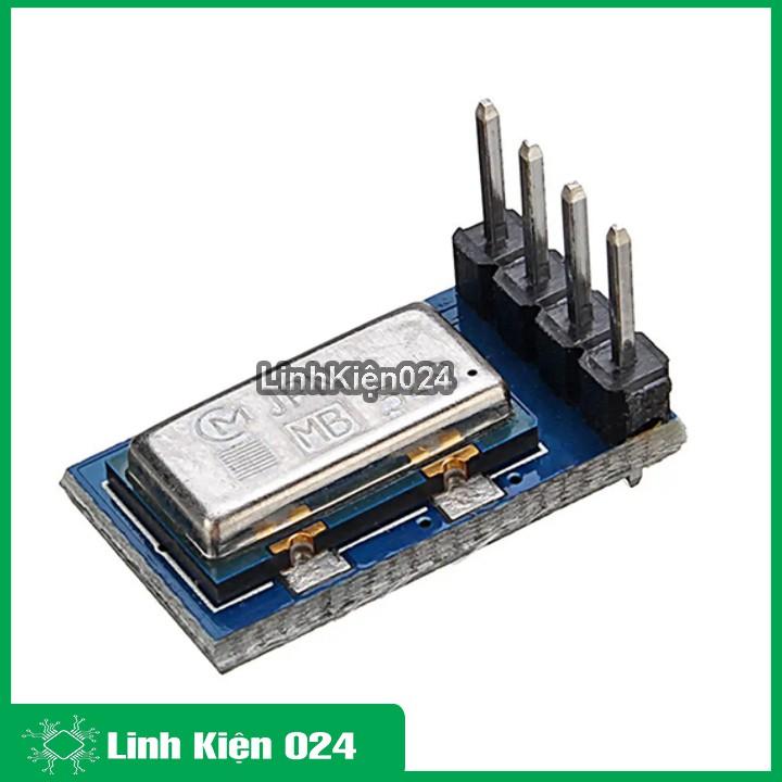 Module Con Quay Hồi Chuyển GY35 ENC-03RC