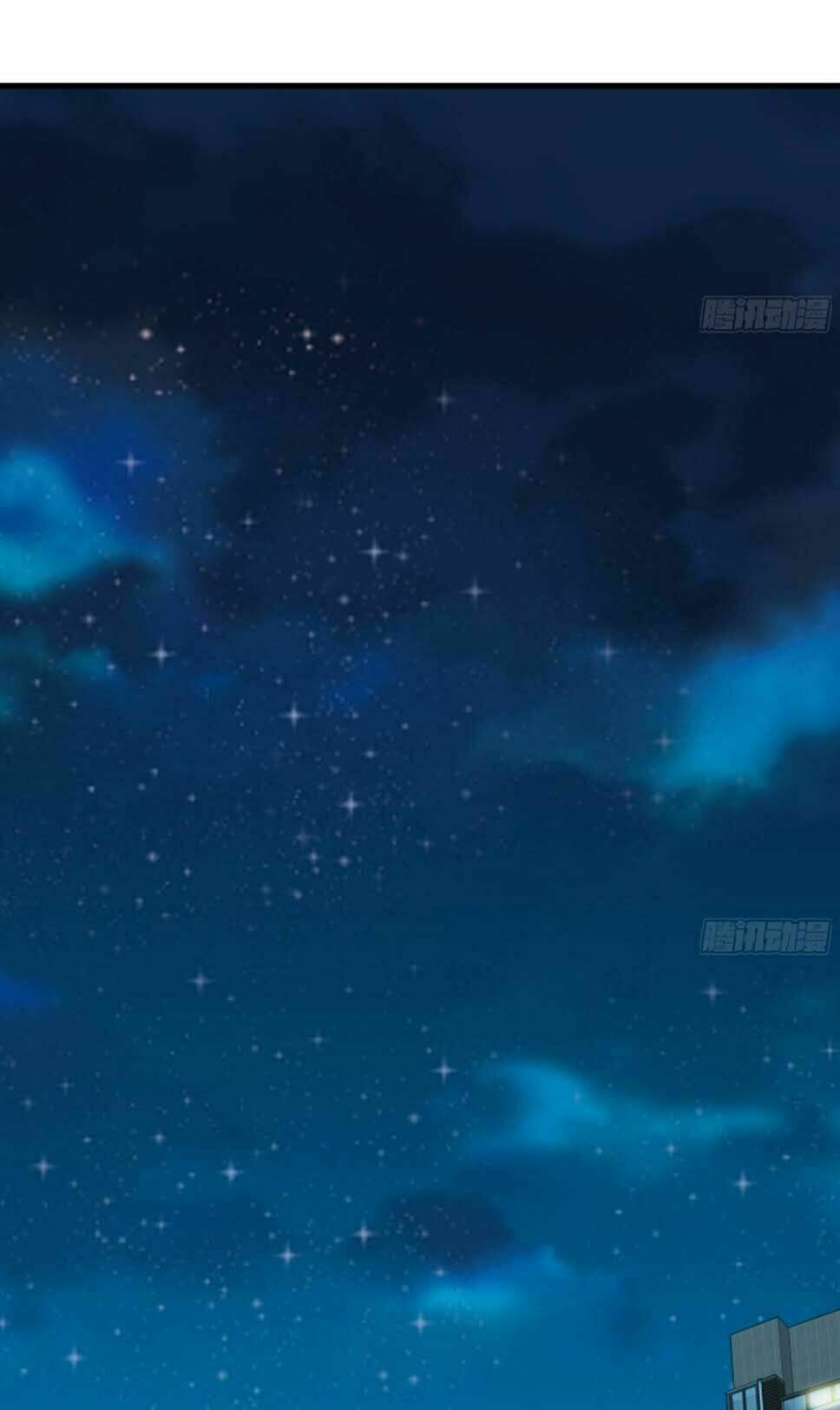 khi trò chơi ác ma bắt đầu chapter 62 3