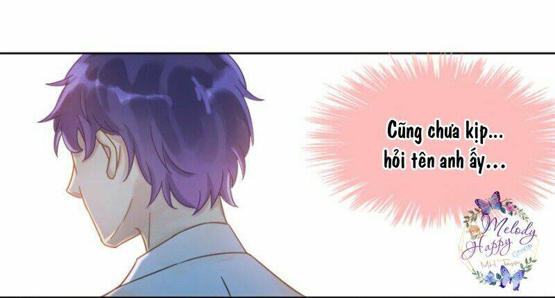 ma lạt thiên kim đẩu ác thiếu chapter 1 37