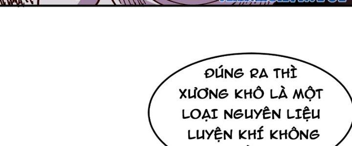 bảo vật rơi xuống đều thành muội tử chapter 17 147