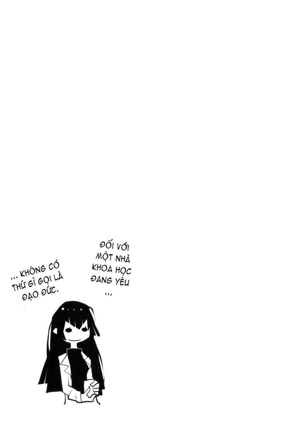 nickelodeon chapter 5 9