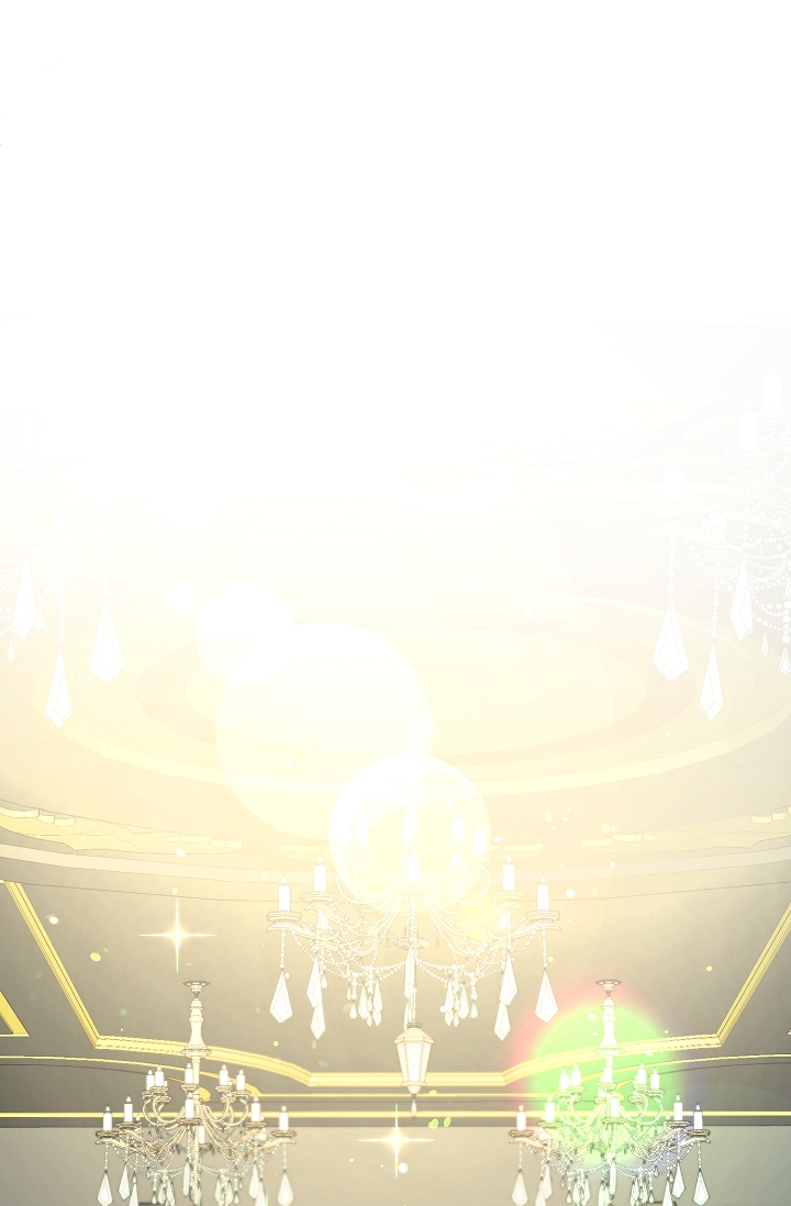 tôi sẽ trở thành nhân vật chính chapter 12 61