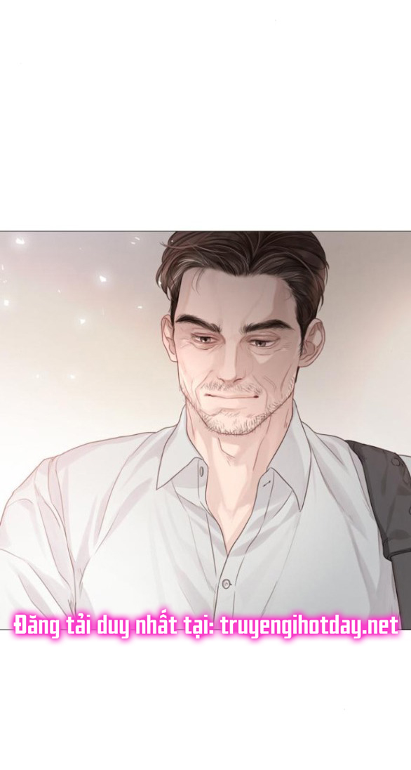 Khóc Đi Hay Là Cầu Xin Tôi Cũng Được chapter 4.1 - Trang 33