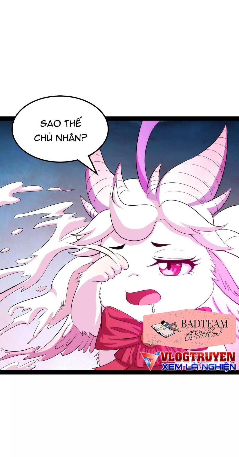 đánh bại chư thiên chapter 25 47