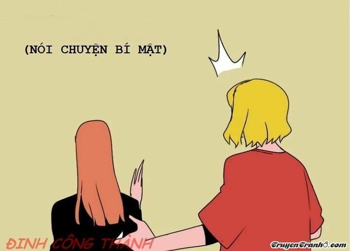 ứng dụng thẩm mỹ chapter 19 38