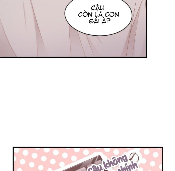 chiếc bật lửa và váy công chúa (b) chapter 36 4