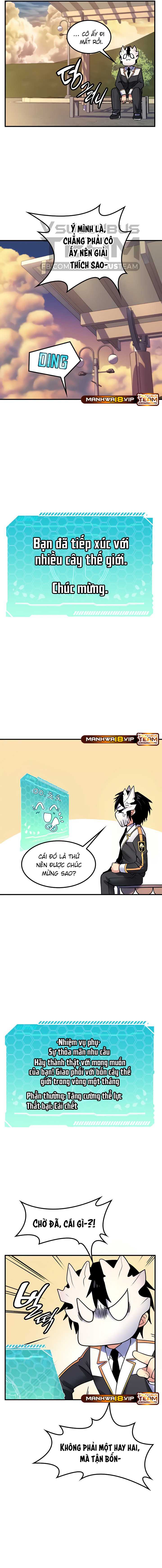 phịch cây thế giới chapter 38 12