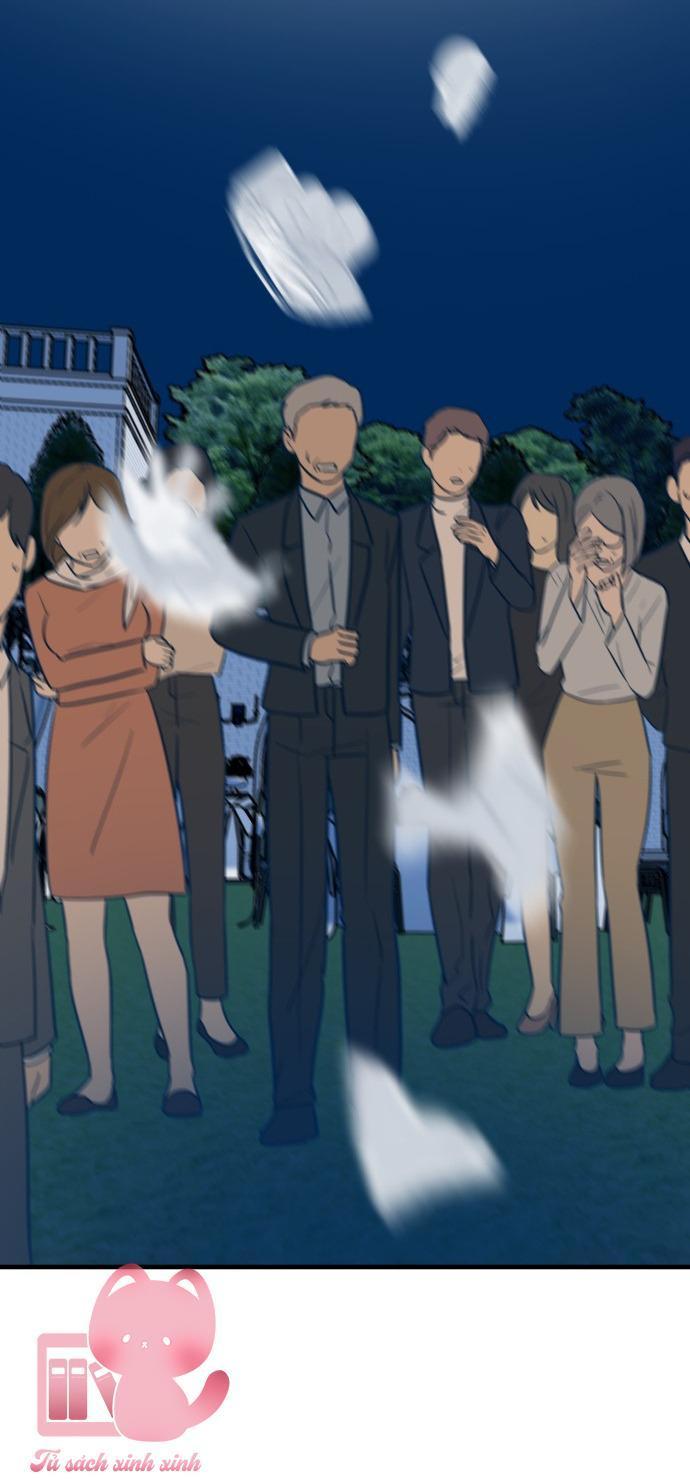 kẻ cắp gặp bà già chapter 14 73