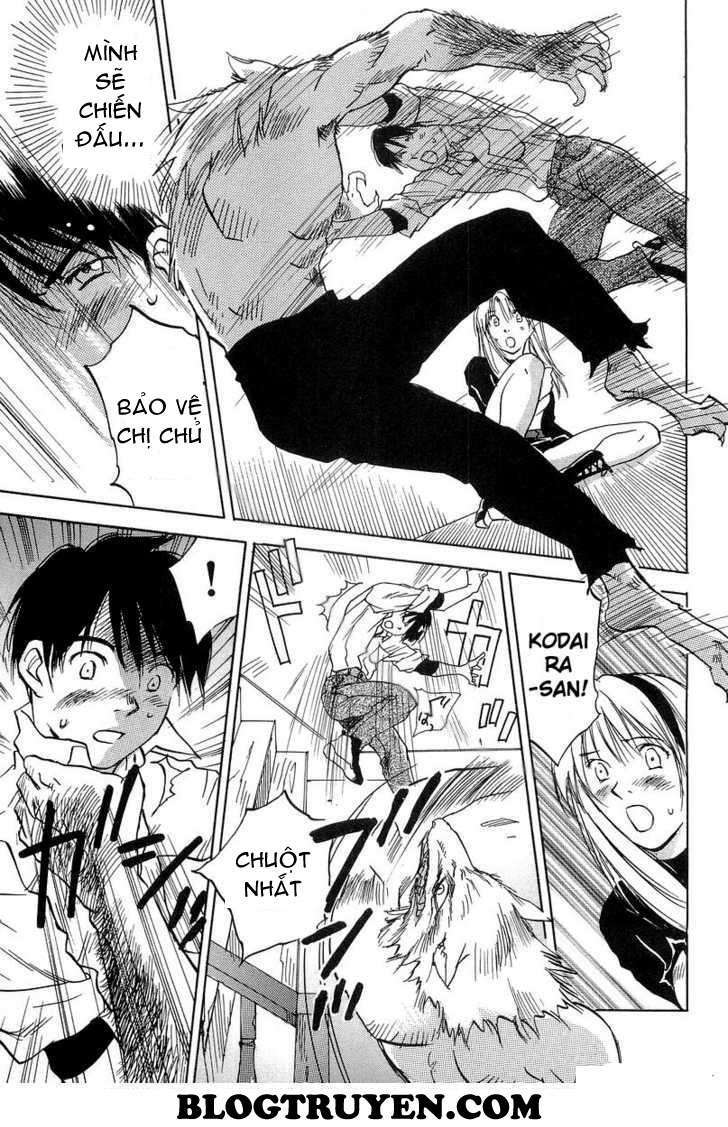 magetsukan kitan chapter 6 18