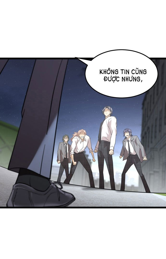 dark moon - tế đàn ánh trăng chapter 7.2 11