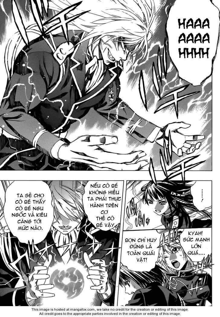 cô nàng ma cà rồng ii chapter 44 29