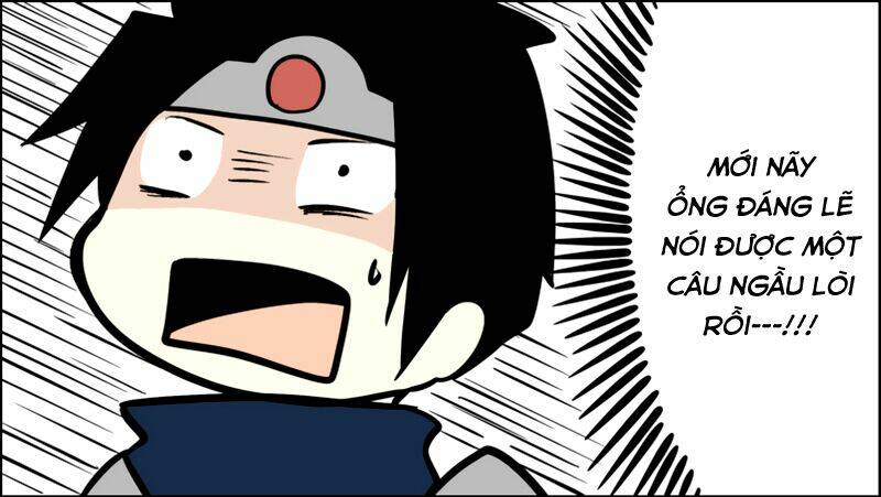 senyuu chapter 88 46