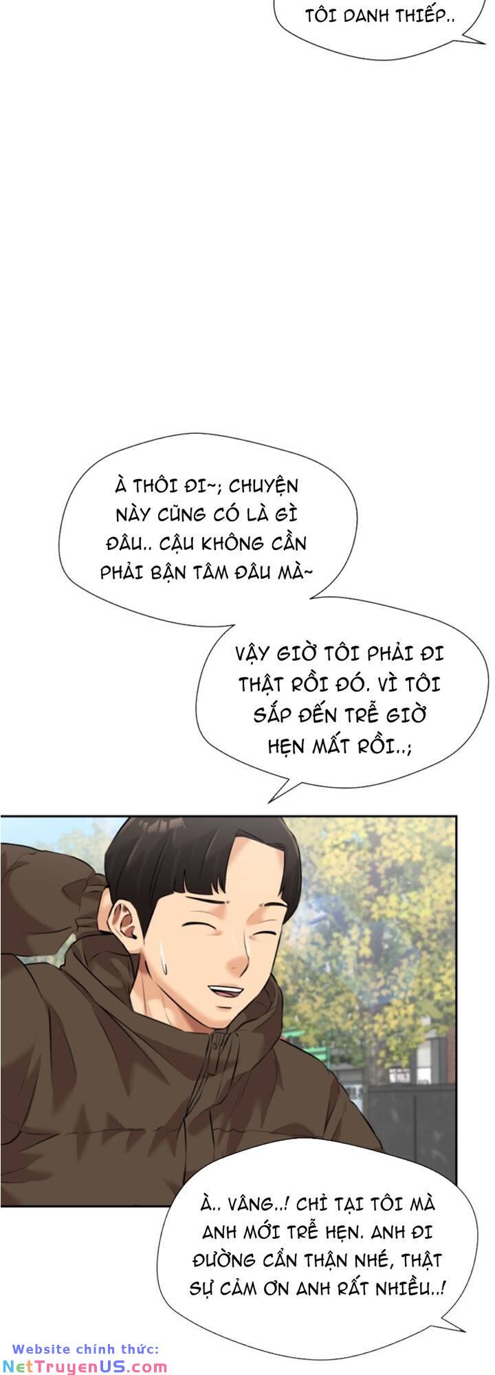 gương mặt thiên tài chapter 132 29