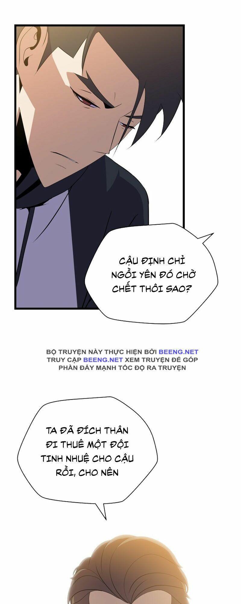 tiêu diệt đấng cứu thế chapter 20 46