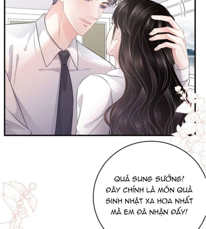 đại tiểu thư có thể có bụng dạ gì xấu chứ! (full) chapter 75 14