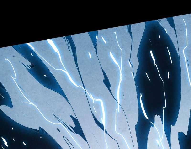 mình ta tu tiên chapter 3 98