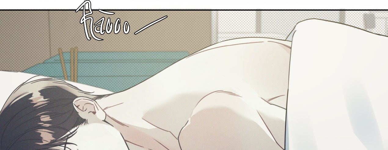 dải hợp âm trên đại dương xanh chapter 1 65