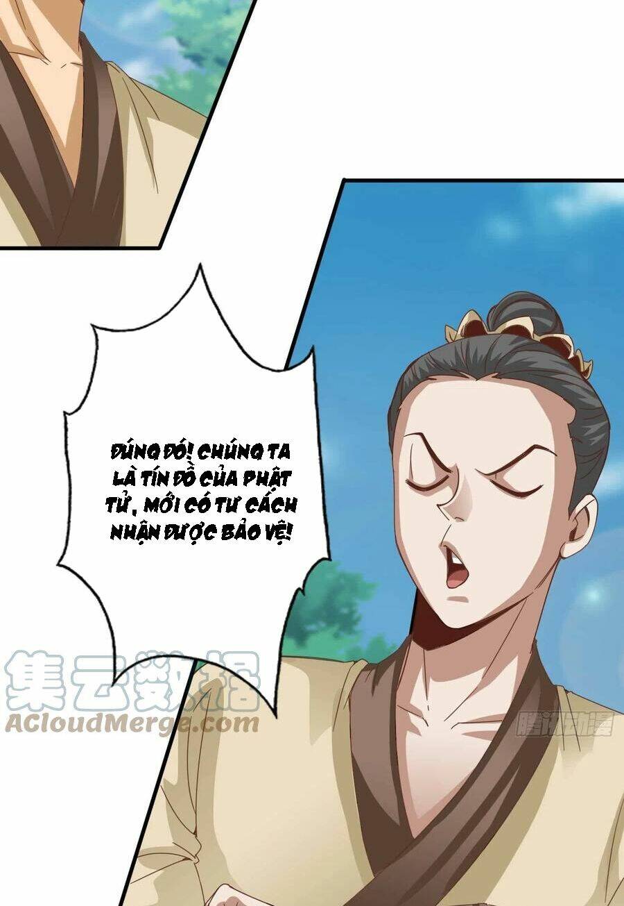 chư thiên ký chapter 319 20