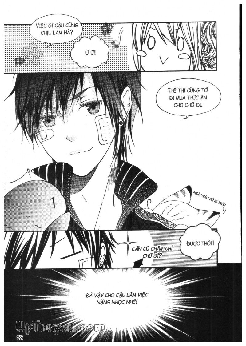 khu vườn ảo mộng chapter 2 77