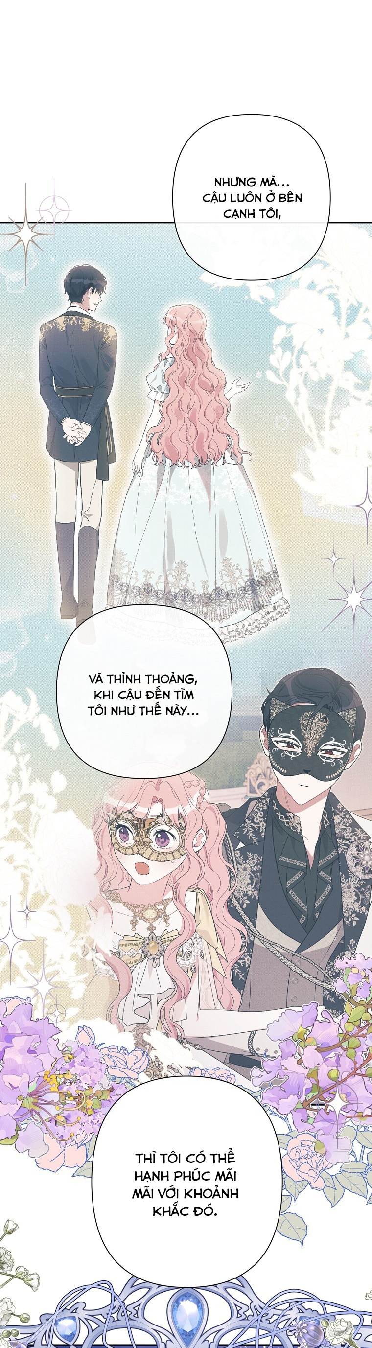 trở thành con dâu bất đắc dĩ chapter 77 28